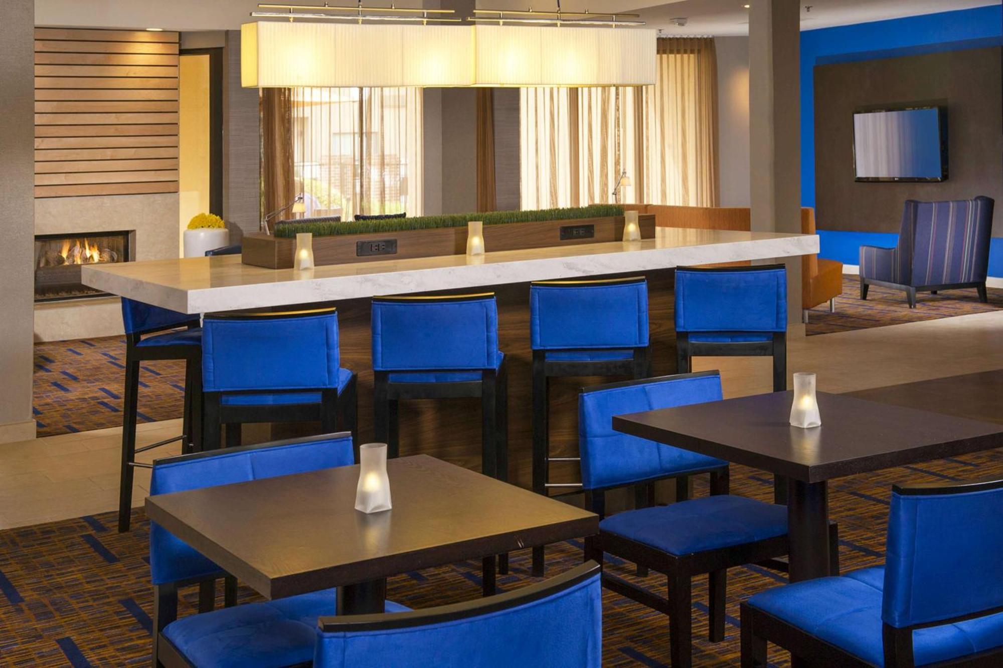 Sonesta Select Charlotte University Research Park Экстерьер фото